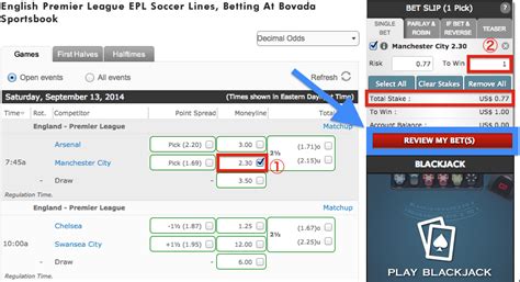 cdl bovada|Bet Slip is Empty .
